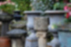DSCF4882.JPG