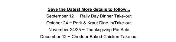 Save The Date.jpg