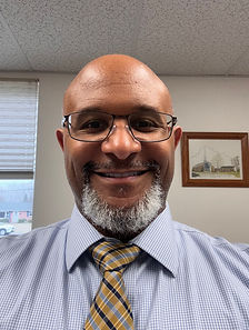 Rev Ed L IMG_2750.jpeg