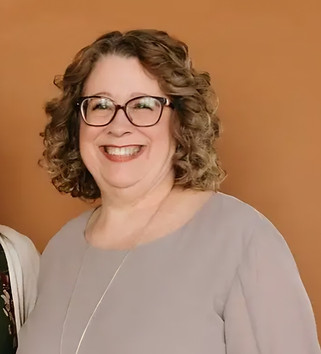 Pastor Deb.jpg