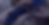 トップ (2).png
