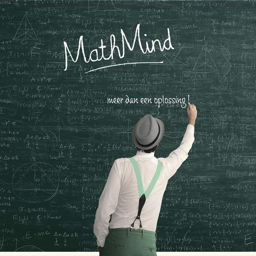 117418804_2760627580816986_2763660667691600876_n