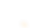па.png