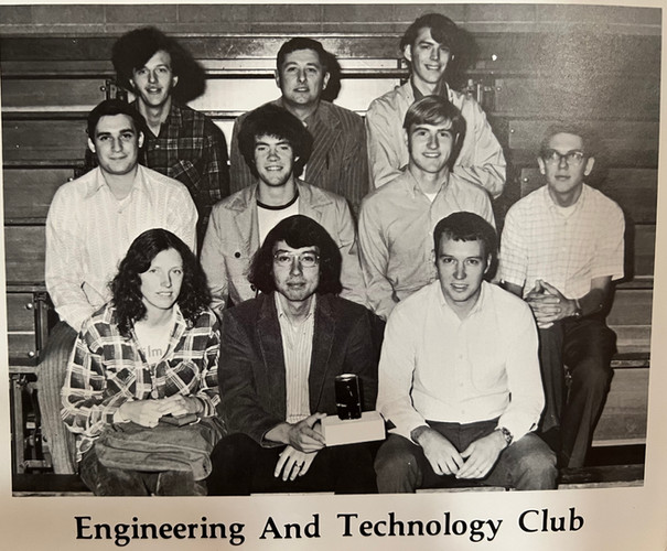 OCCC Engineering Club.jpg