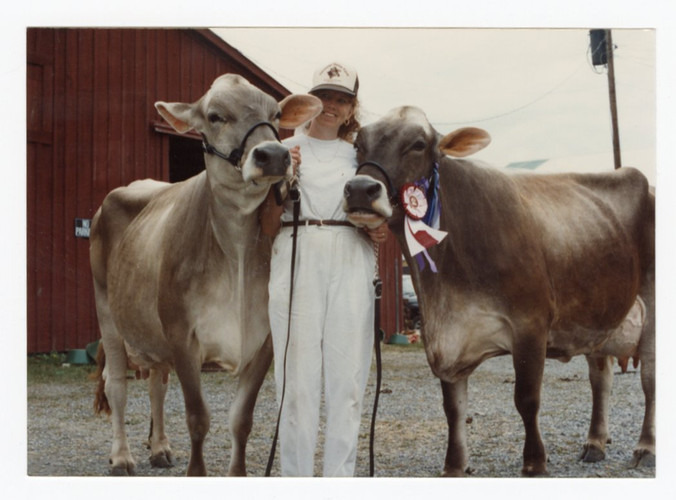 Chris with Cows at Show 2.jpg