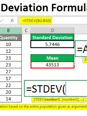 Excel in Standardized Tests: Pinnacle-Xplore Test Preparation Services .