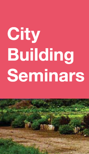 City Building Seminar.png