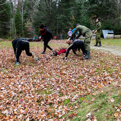 CampCadets2449-17