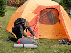CampCadets2449-2