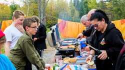 CampCadets2449-26