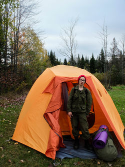 CampCadets2449-8