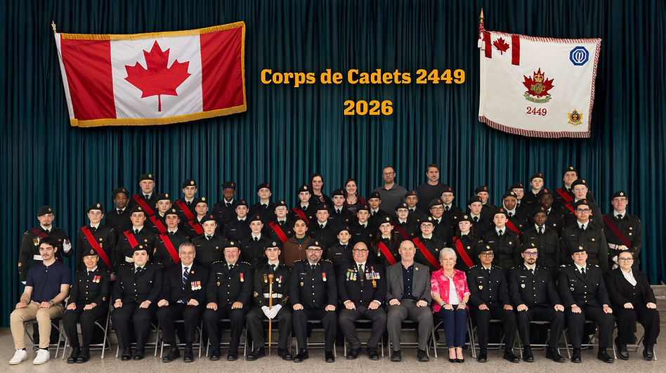Corps de cadets 2449 mai 2026 Groupe-15.jpg
