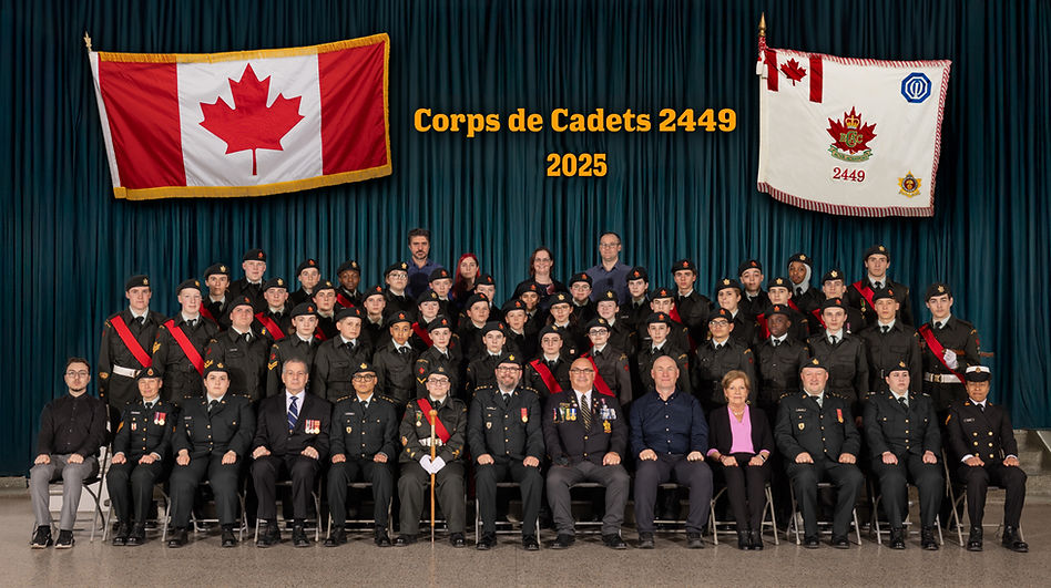 Corps de Cadets 2449 mai 2025-174-2.jpg
