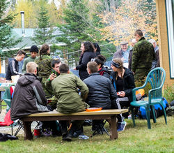 CampCadets2449-32