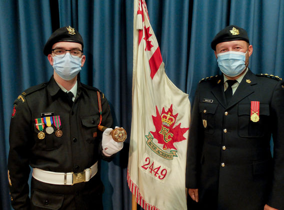 Copie de sans titre-6.jpg