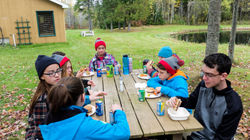CampCadets2449-27