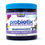 Thumbnail: NEW LIFE SPECTRUM® PROBIOTIX®  Small 0.5-0.75mm 140g