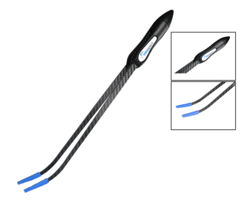 Thumbnail: Maxspect Coral Tools Boxset - Professional coral care tool kit