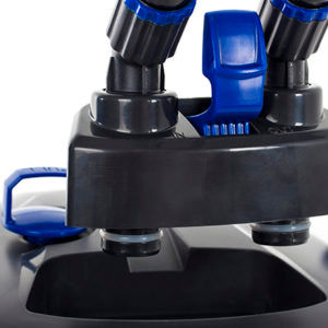Thumbnail: OF® HYDRA FILTRON available in 3 sizes!