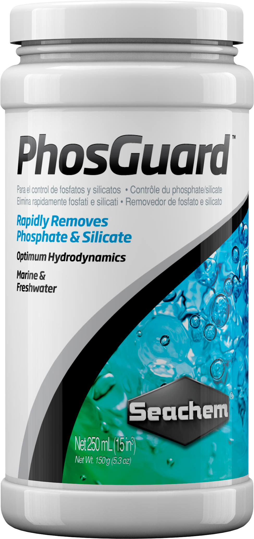 Thumbnail: PhosGuard™