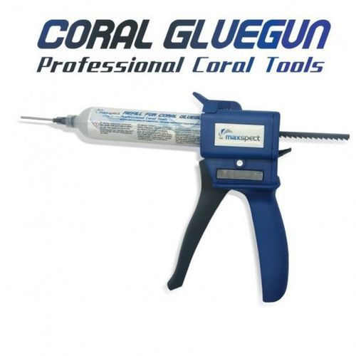 Thumbnail: Maxspect Coral Glue Gun