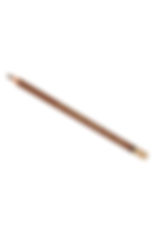 Koh-I-Noor® Mondeluz® Mondeluz Pencil Brown