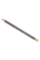 Koh-I-Noor® Mondeluz® Mondeluz Pencil Delft Blue