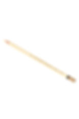 Koh-I-Noor® Mondeluz® Mondeluz Pencil Cream