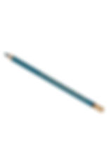 Koh-I-Noor® Mondeluz® Mondeluz Pencil Blue Green