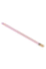 Koh-I-Noor® Mondeluz® Mondeluz Pencil Red Violet