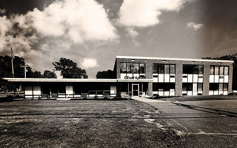 building-image.jpg