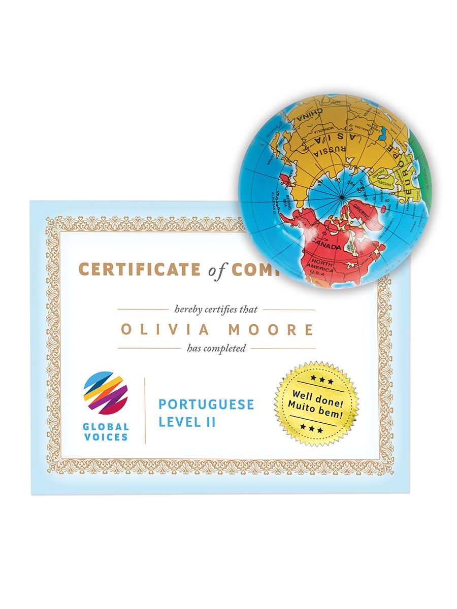 Thumbnail: Laser Gold Foil Notarial & Certificate Labels, 2-1/2" Dia., 12/Sheet, 300/Pk