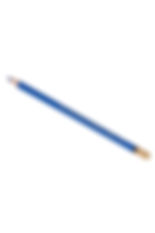 Koh-I-Noor® Mondeluz® Mondeluz Pencil Cobalt Blue