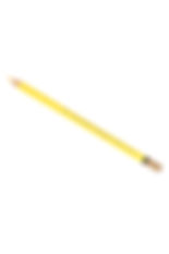 Koh-I-Noor® Mondeluz® Mondeluz Pencil Light Yellow