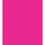 Thumbnail: Laser Pink Neon Labels, 8-1/2" x 11", 1/Sheet, 100 Labels/Bx