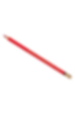 Koh-I-Noor® Mondeluz® Mondeluz Pencil Carmine Red
