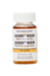 Rapid Dry, Imparts High Gloss When Dry, 2.5 fl. oz. - SKU 5772