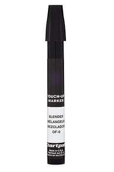 Individual Frame and Touch-Up AD Marker