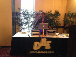 Macys District Luncheon