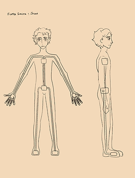 Untitled Artwork.PNG