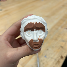 IMG_5675 Large.png