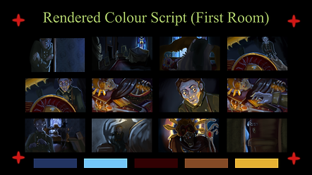 Ingrid, Pailin - Lighting References For Film.png