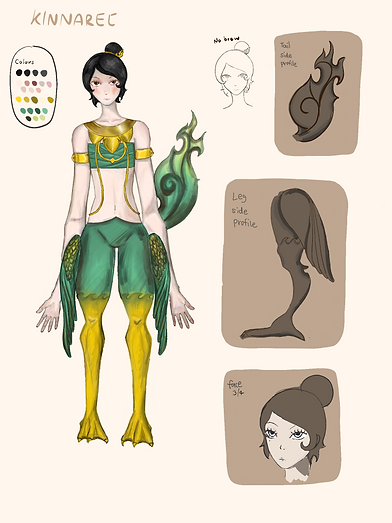 Untitled_Artwork 66.png