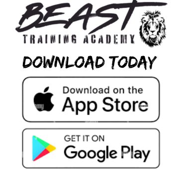 Beast News! 5/15/2025