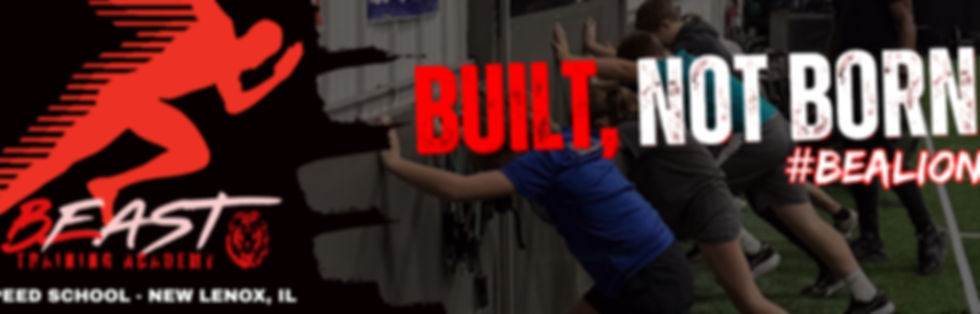 1_edited_edited.jpg