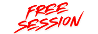 Free Session