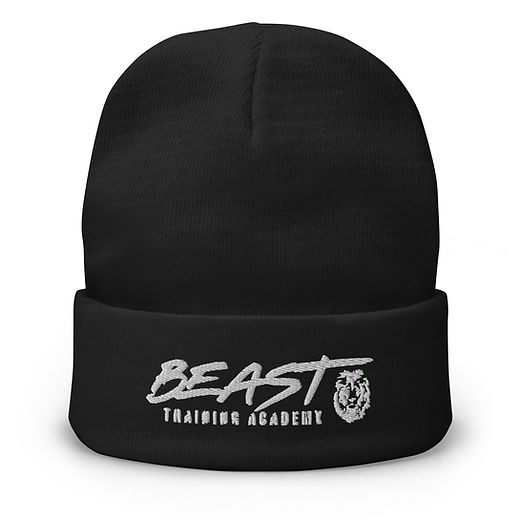 SHOP | BTA