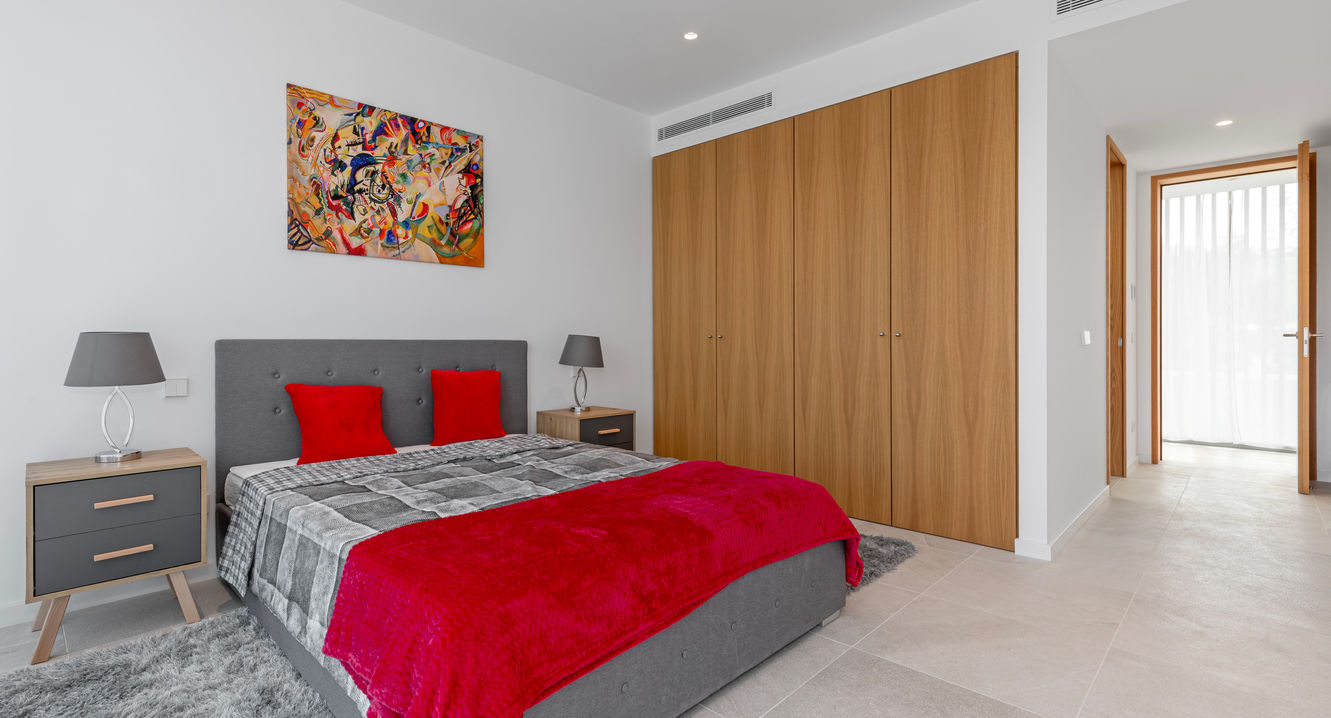 Luxury real estate Santa ponsa Mallorca property villa house for sale buy sea front view private pool