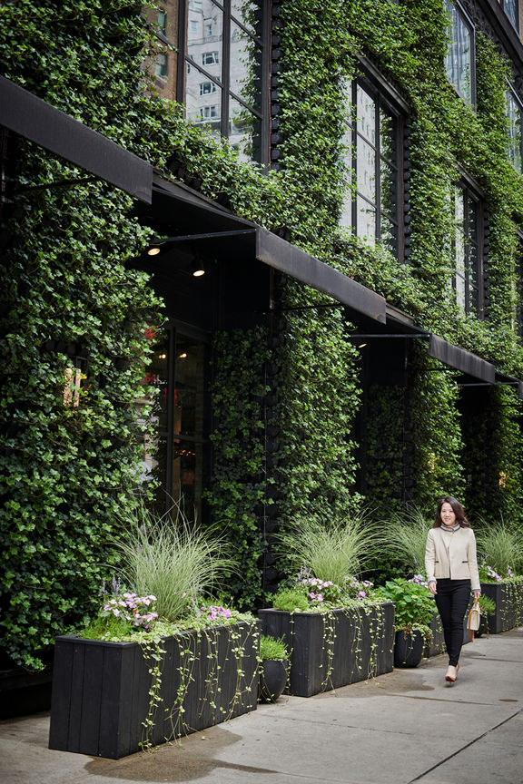 Exklusiv lyxig resort nyproduktion villor bostäder till salu Kreta Grekland havsutsikt