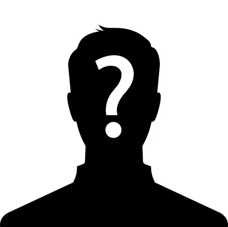 21738698-männlich-silhouette-profilbild-mit-fragezeichen-auf-dem-kopf-vektor.webp